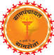 Ravadewadi logo